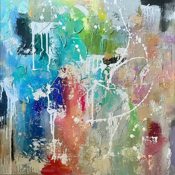 Meet your Posher, Logan - Picture 4 of 15